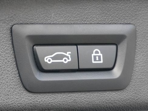 Certified 2023 BMW X5 sDrive40i w/ Premium Package image 41