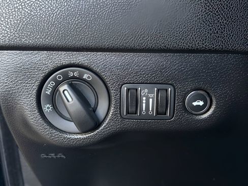 Used 2023 Dodge Charger GT image 32