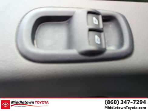Used 2023 Ford Transit 250 Low Roof w/ Exterior Upgrade Package RWD image 12