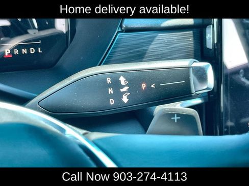 New 2026 GMC Acadia Elevation w/ Elevation Premium Package image 23