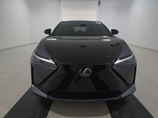 Used 2023 Lexus RZ 450e Premium video 2