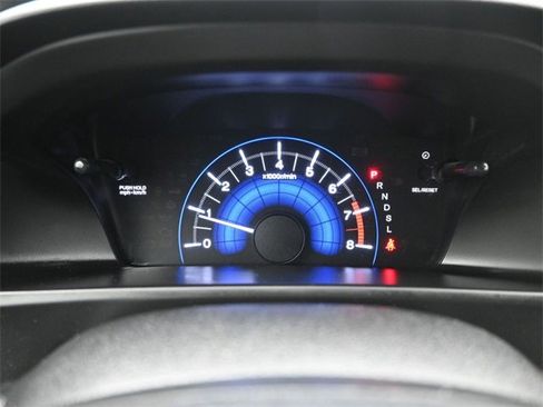 Used 2015 Honda Civic SE image 28