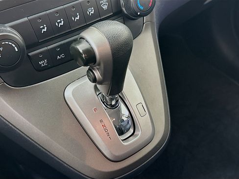 Used 2010 Honda CR-V LX image 22