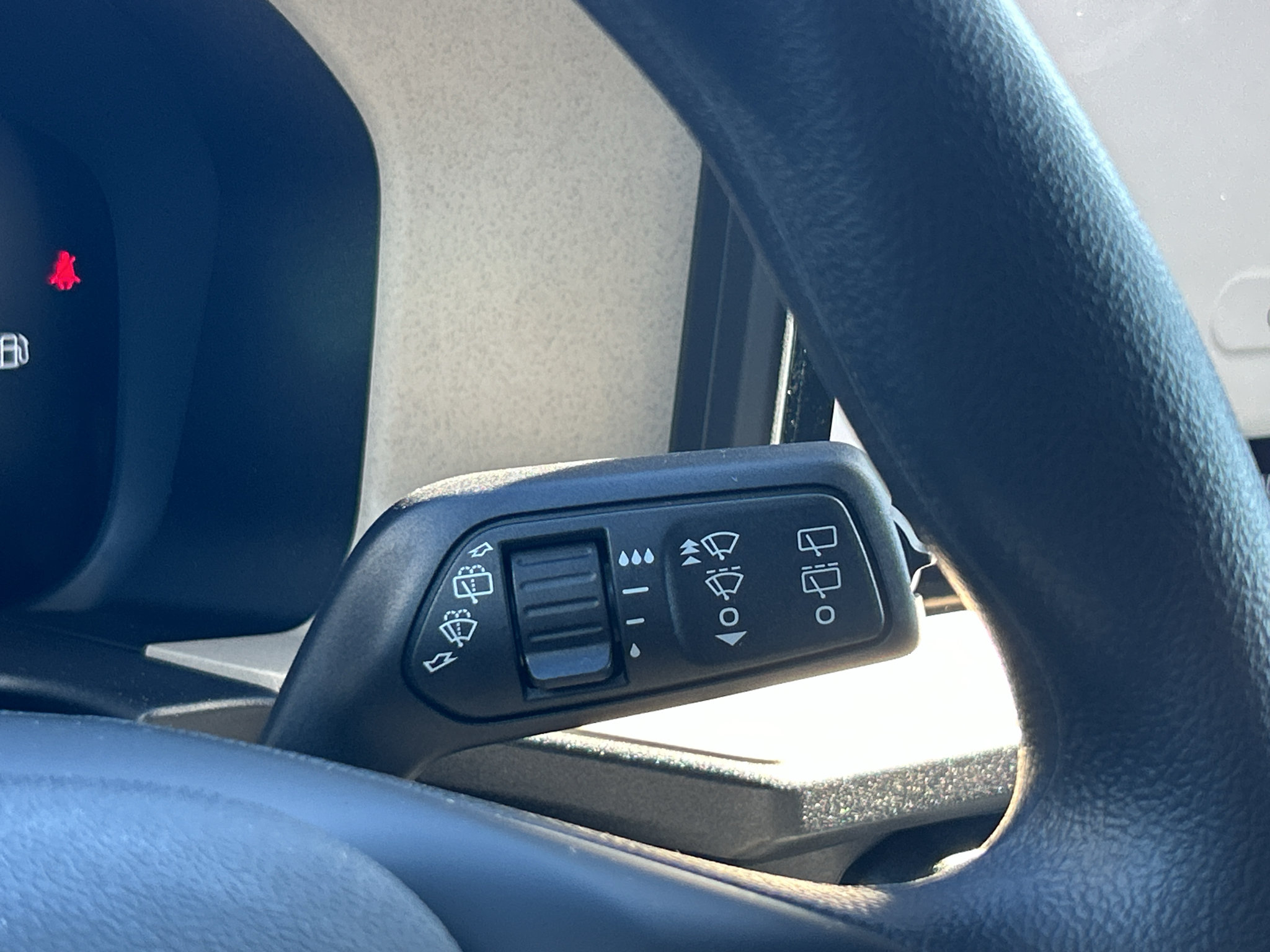 New 2026 Ford Bronco Sport Big Bend AWD/4WD image 24
