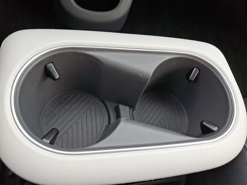 Certified 2022 Hyundai Ioniq 5 SE image 27