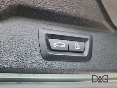 Used 2018 BMW X5 xDrive35i image 20