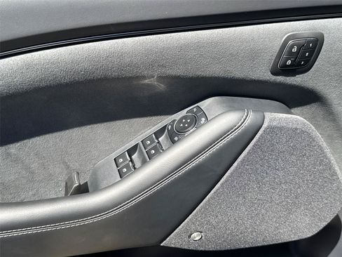 Certified 2023 Ford Mustang Mach-E GT w/ GT Performance Edition AWD/4WD image 28