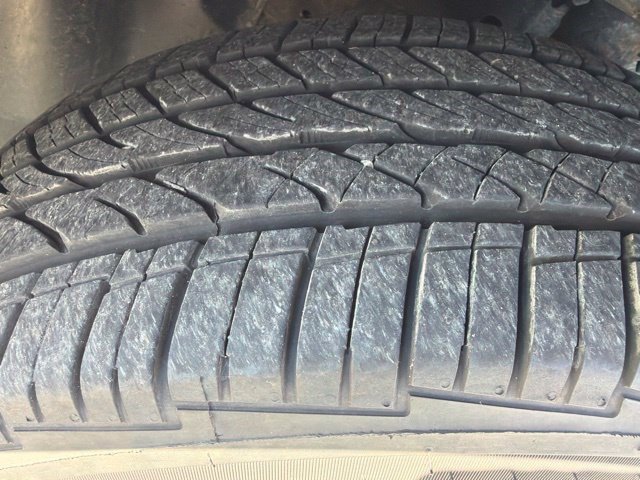 Used 2019 Jeep Cherokee Latitude Plus FWD image 9