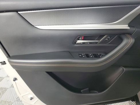 Used 2024 MAZDA CX-90 Plug-In Hybrid w/ Preferred image 20