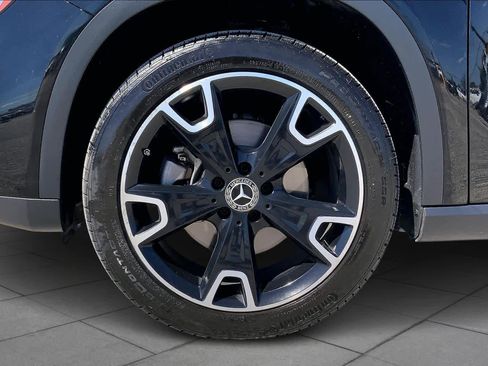 Used 2019 Mercedes-Benz GLA 250 GLA 250 image 11