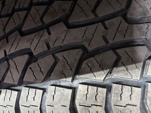 Used 2020 GMC Sierra 2500 Z31 4x4 Diesel Long Bed Touch w/ Gooseneck/5TH Wheel Package image 44