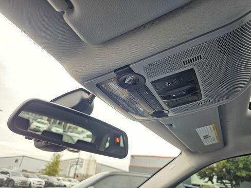 Used 2012 BMW X5 xDrive35i image 33