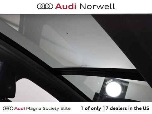 New 2026 Audi Q5 Premium Plus AWD/4WD image 8