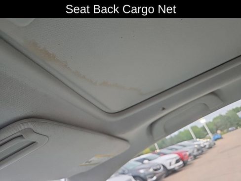 Used 2014 Subaru Forester 2.5i Premium w/ Popular Package #2 AWD/4WD image 9
