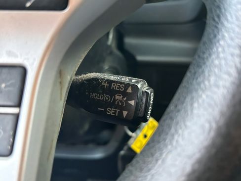 Used 2018 Toyota Tundra SR5 image 14