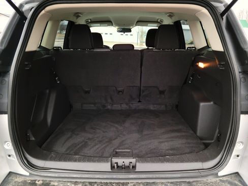 Used 2018 Ford Escape SE image 19