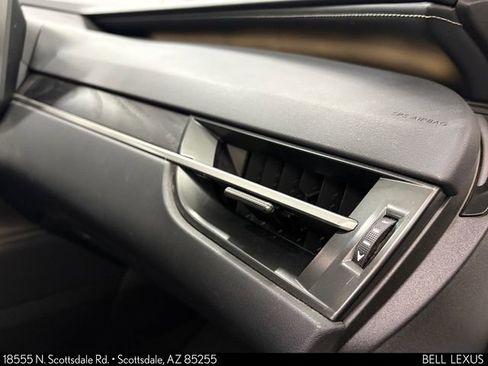 Used 2023 Lexus RX 350 Premium FWD image 29