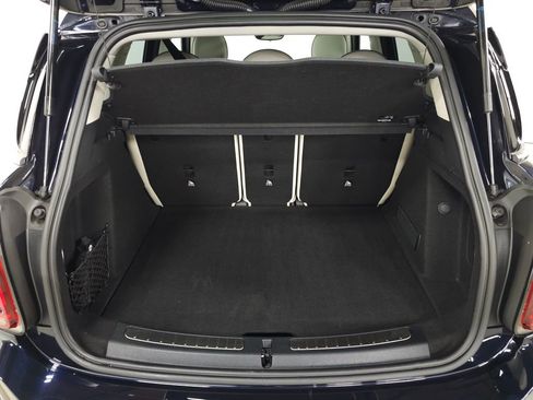 Used 2023 MINI Cooper Countryman S AWD/4WD image 8