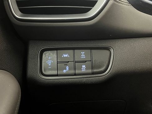 Used 2020 Hyundai Santa Fe SEL image 26