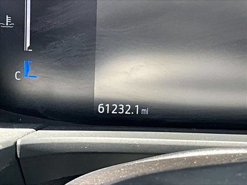 Used 2023 Ford Escape AWD image 20