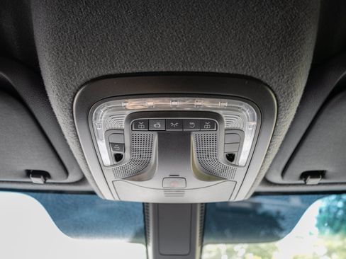 New 2026 Mercedes-Benz Sprinter 2500 image 24