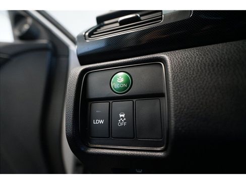Used 2015 Honda Accord EX-L image 16