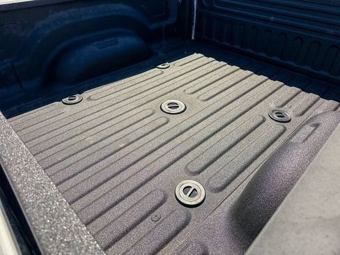 New 2026 RAM 2500 Laramie w/ Night Edition AWD/4WD image 29