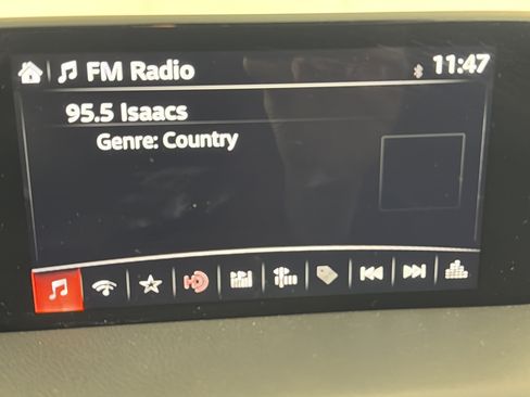 Used 2019 MAZDA CX-5 Grand Touring image 20