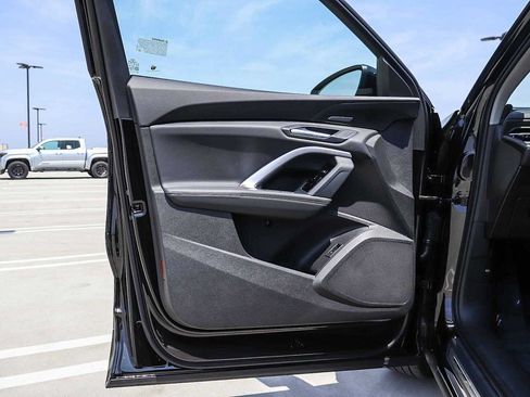 New 2026 Audi Q5 Premium Plus AWD/4WD image 27