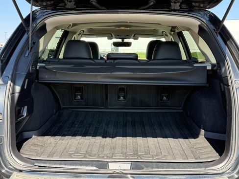 Used 2017 Subaru Outback 2.5i Limited image 41