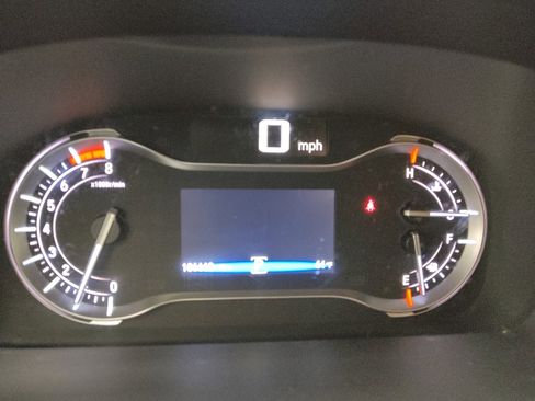 Used 2018 Honda Pilot Touring image 23