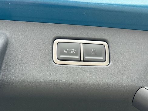 New 2026 Kia EV9 Wind image 7