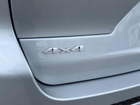 New 2026 Jeep Grand Cherokee L Summit image 43