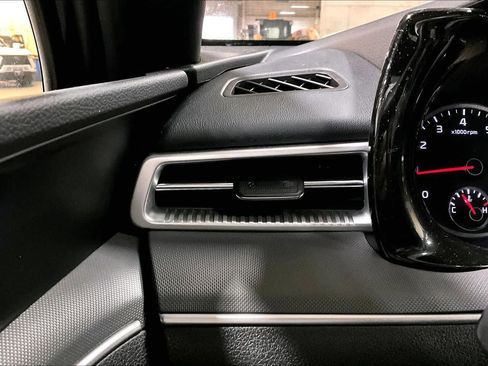 Used 2023 Kia K5 GT-Line image 33