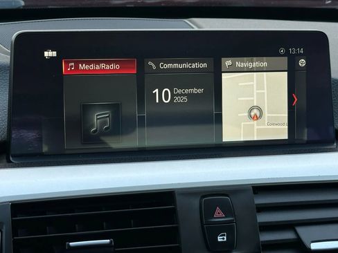 Used 2018 BMW 320i xDrive Sedan image 33