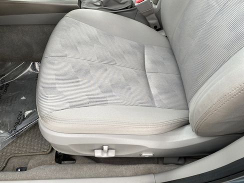 Used 2010 Subaru Forester 2.5X Premium image 15