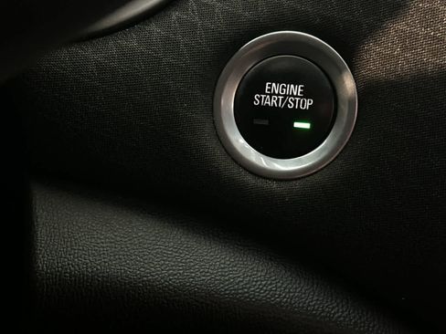 Used 2022 Chevrolet Malibu LT FWD image 25