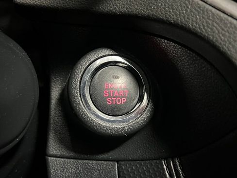 Used 2022 Subaru Forester Premium image 15