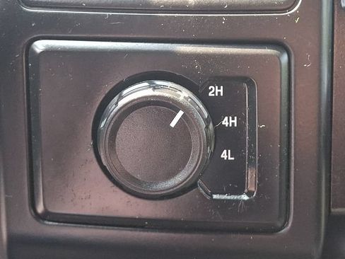 Used 2019 Ford F150 XL w/ Equipment Group 101A Mid AWD/4WD image 25