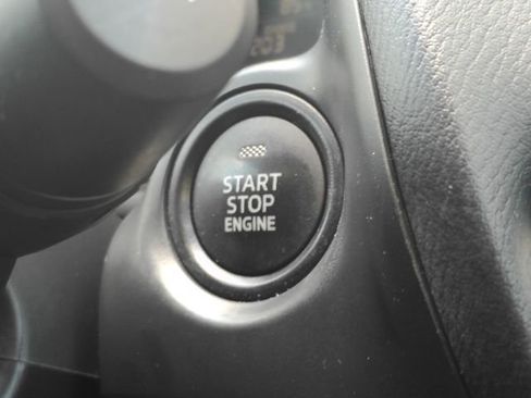 Used 2018 MAZDA MAZDA3 Touring FWD image 38
