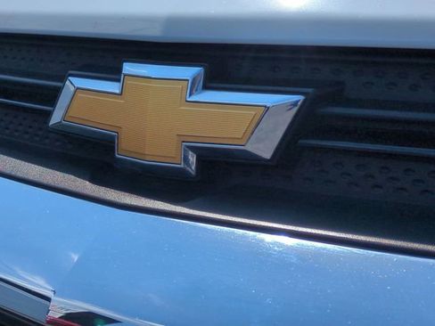 Certified 2022 Chevrolet TrailBlazer LT w/ Convenience Package AWD/4WD image 30