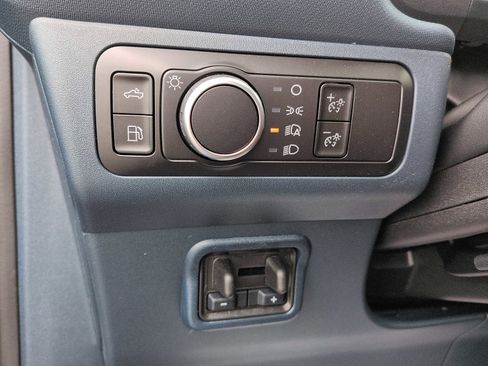 New 2026 Ford Maverick XL AWD/4WD image 16