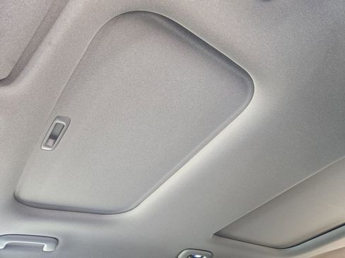 New 2026 Hyundai Santa Fe Limited image 26