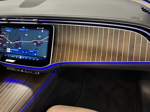 New 2026 Mercedes-Benz E 350 4MATIC Sedan image 21