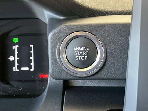 New 2026 Toyota 4Runner SR5 image 28