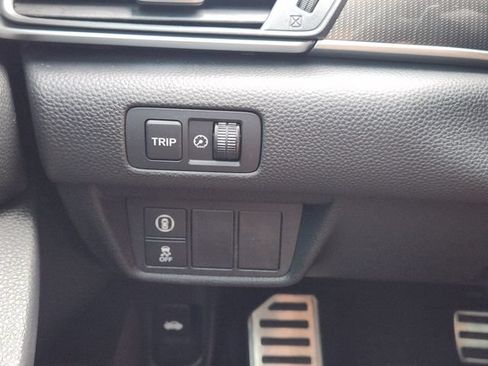 Used 2022 Honda Accord Sport image 23