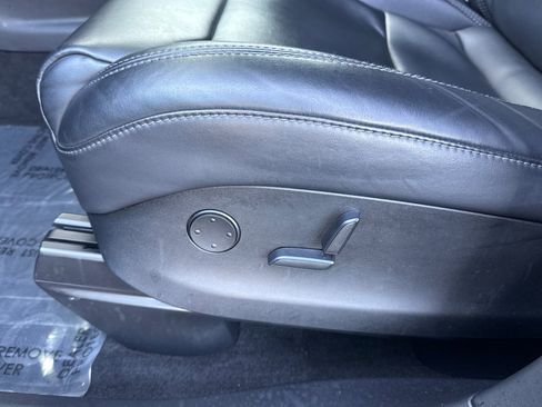 Used 2017 Tesla Model X 100D image 13