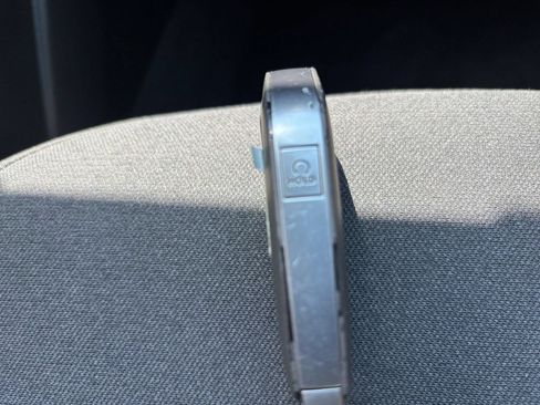 Used 2026 Kia K4 FWD image 21