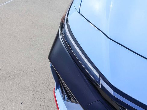 New 2026 Hyundai Elantra N image 12