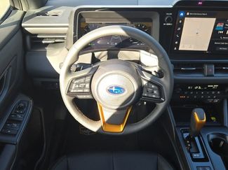 New 2026 Subaru Outback Wilderness video 2